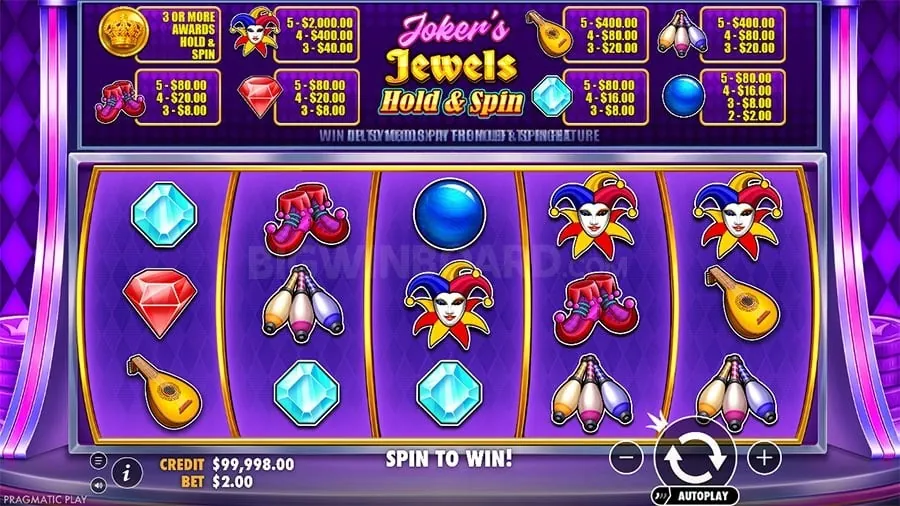 Live Baccarat Strategy Guide