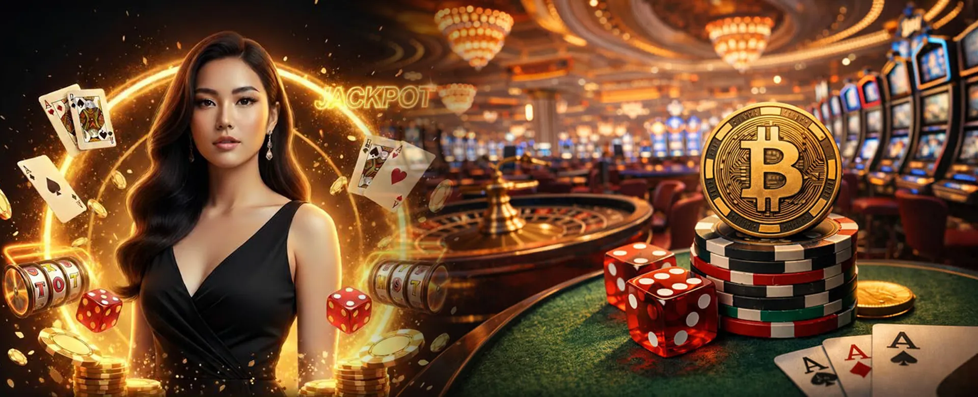 Enchanting online casino games inspired by larawan ng diwata clipart
